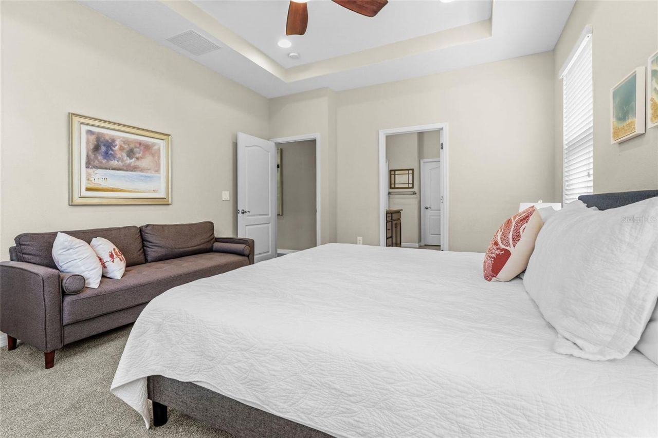5309 Charlie Brown Lane , Sarasota, FL 34233 Photo