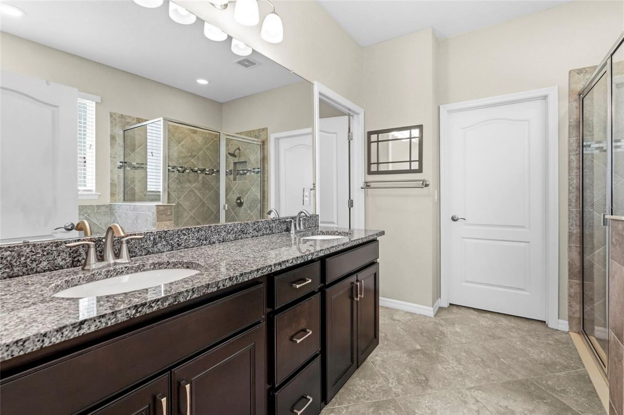 5309 Charlie Brown Lane , Sarasota, FL 34233 Photo