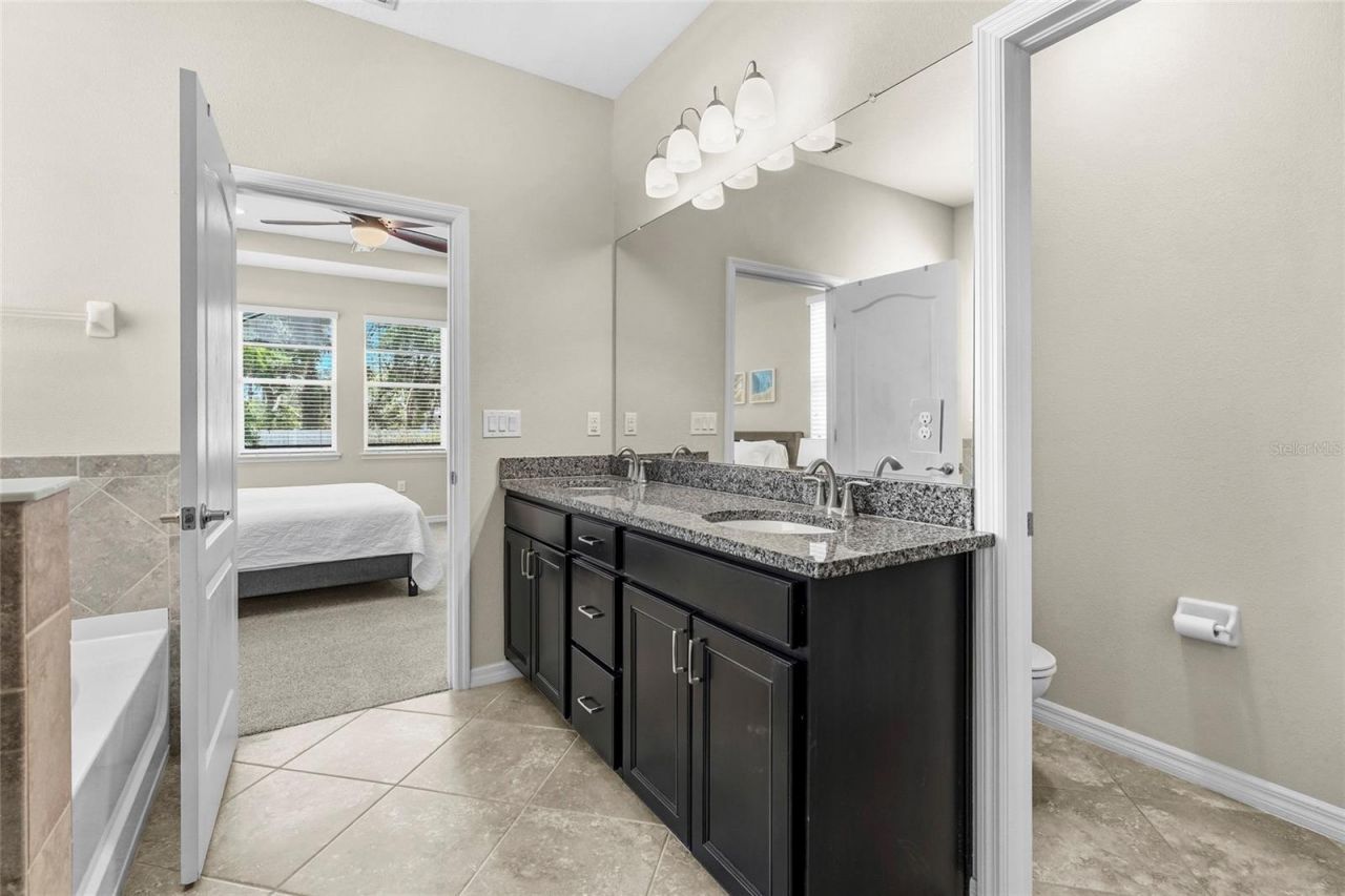 5309 Charlie Brown Lane , Sarasota, FL 34233 Photo