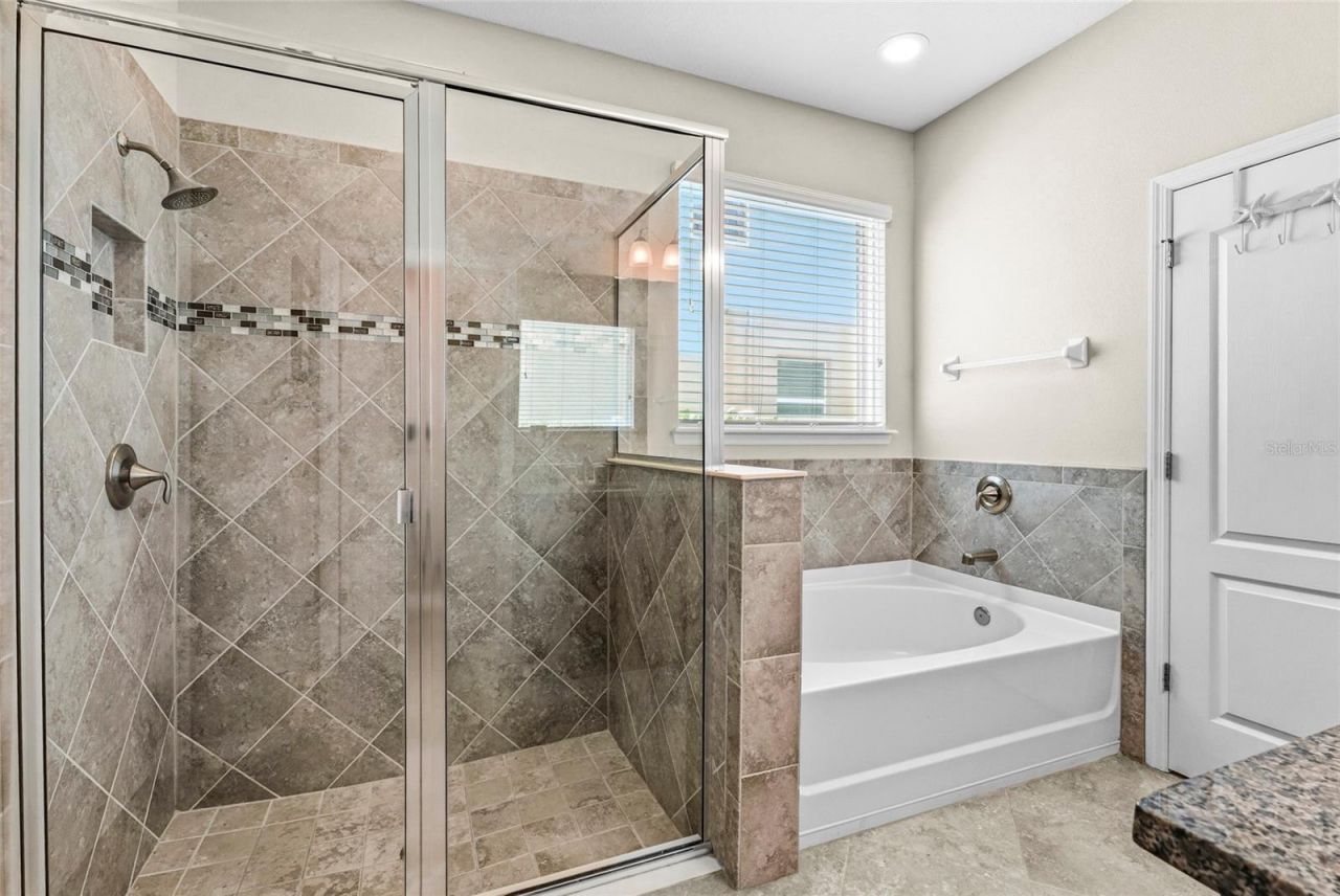 5309 Charlie Brown Lane , Sarasota, FL 34233 Photo