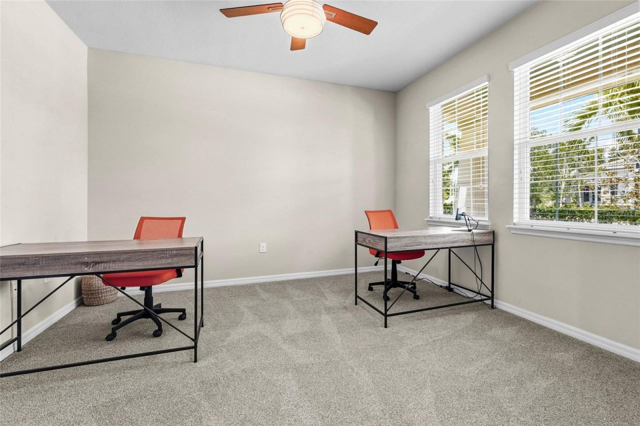 5309 Charlie Brown Lane , Sarasota, FL 34233 Photo