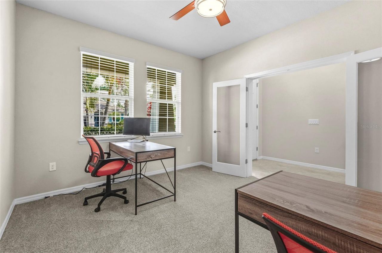 5309 Charlie Brown Lane , Sarasota, FL 34233 Photo