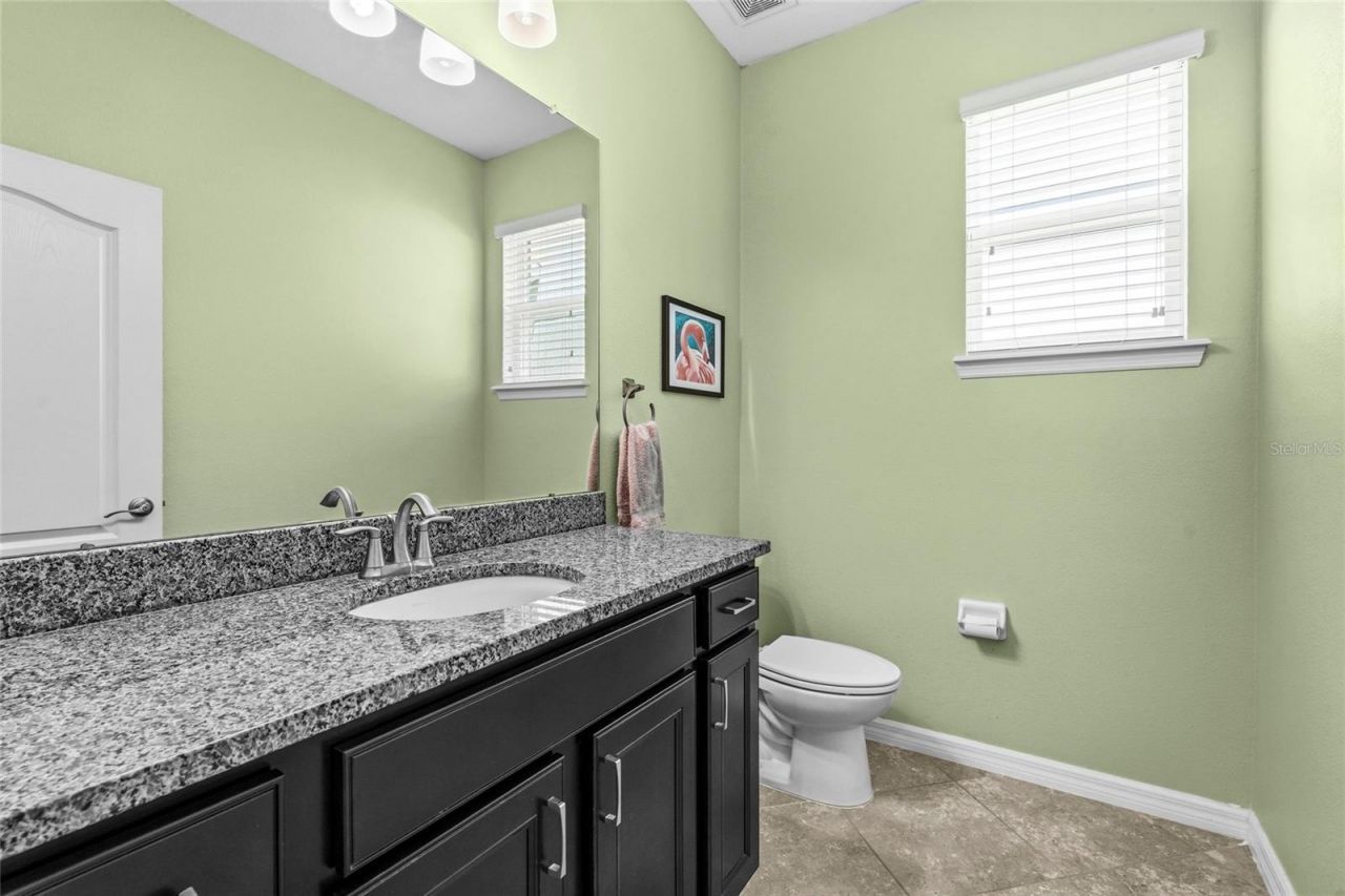 5309 Charlie Brown Lane , Sarasota, FL 34233 Photo