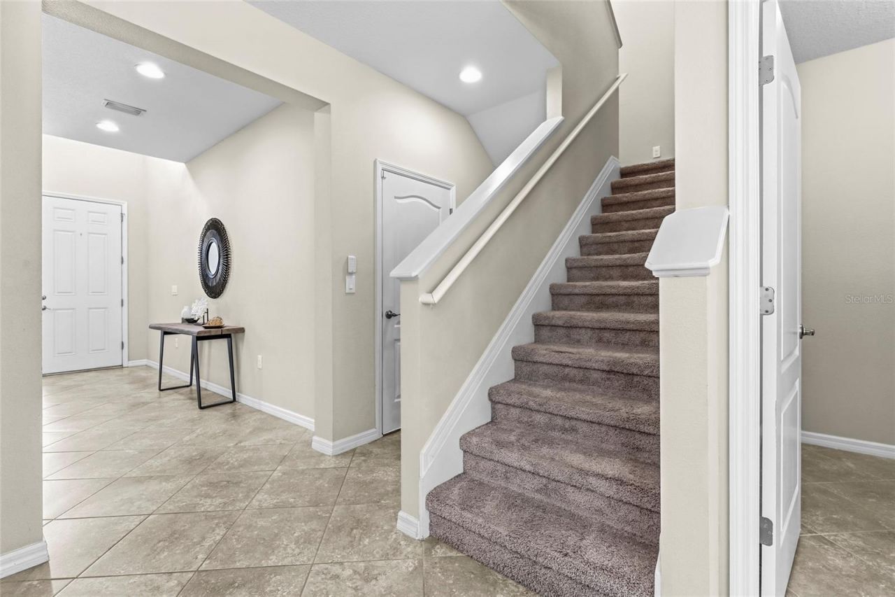 5309 Charlie Brown Lane , Sarasota, FL 34233 Photo