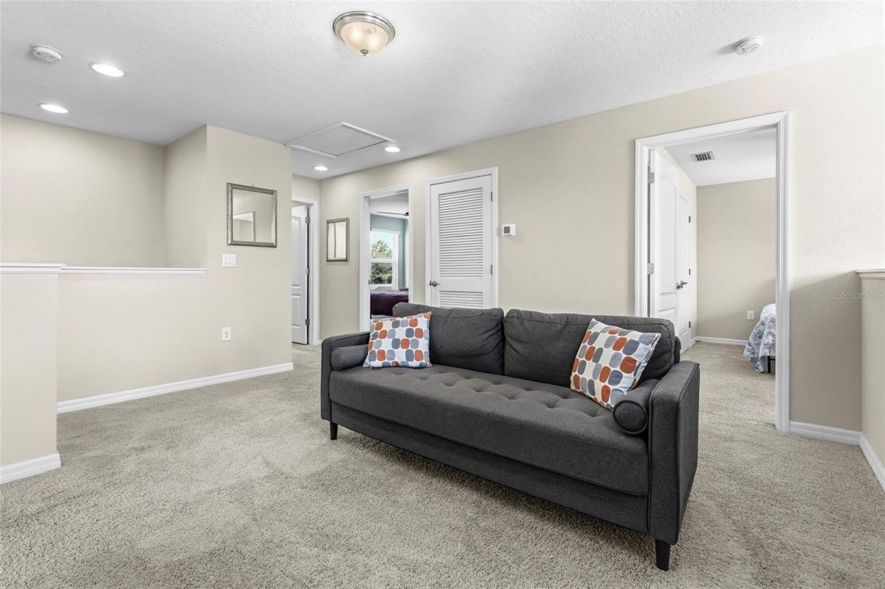 5309 Charlie Brown Lane , Sarasota, FL 34233 Photo
