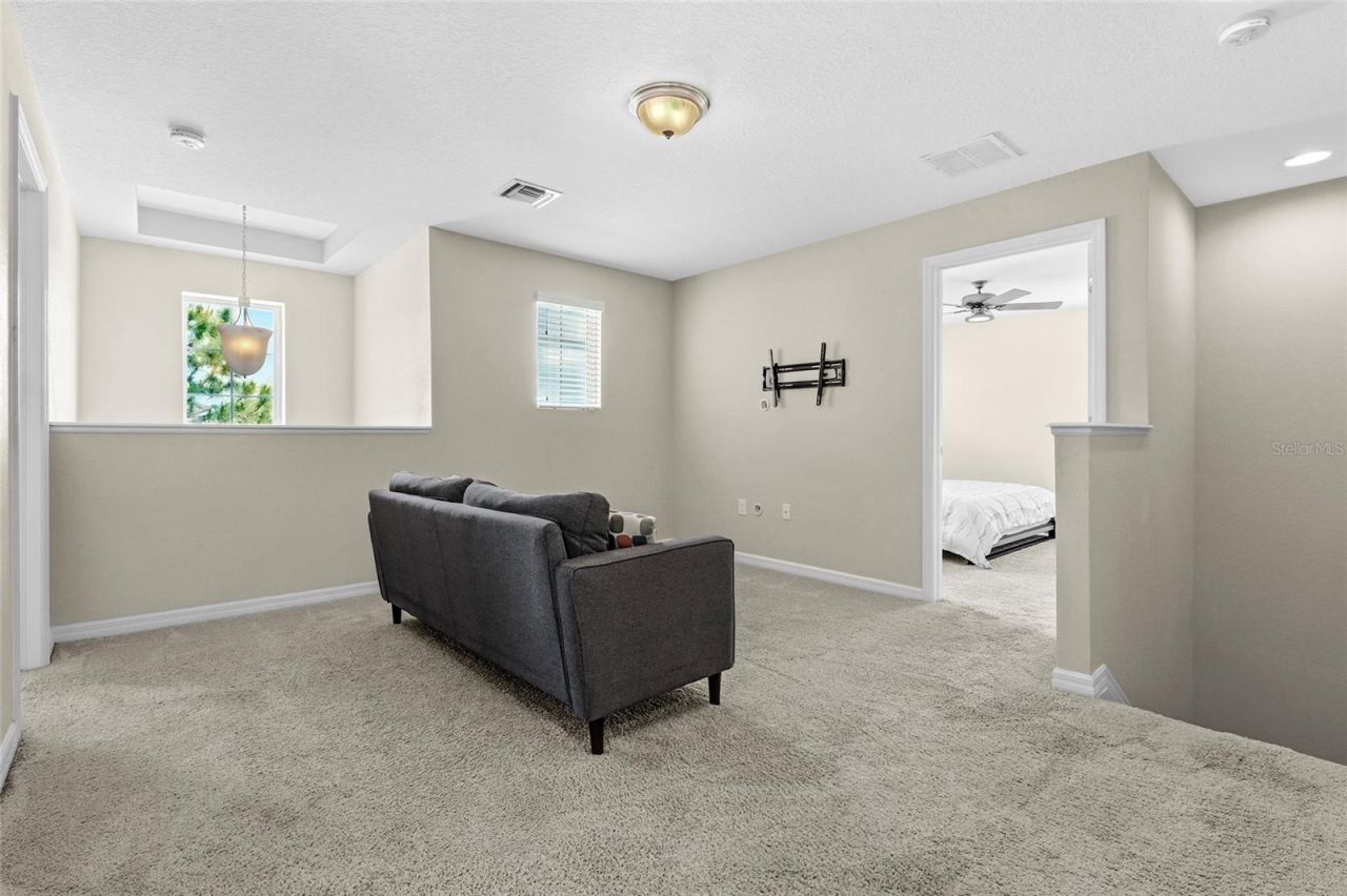 5309 Charlie Brown Lane , Sarasota, FL 34233 Photo