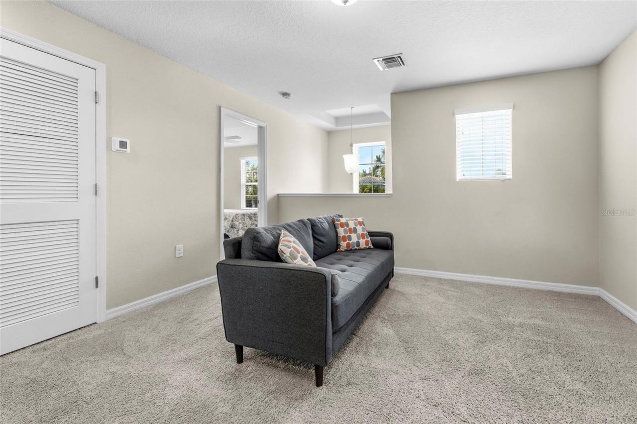 5309 Charlie Brown Lane , Sarasota, FL 34233 Photo