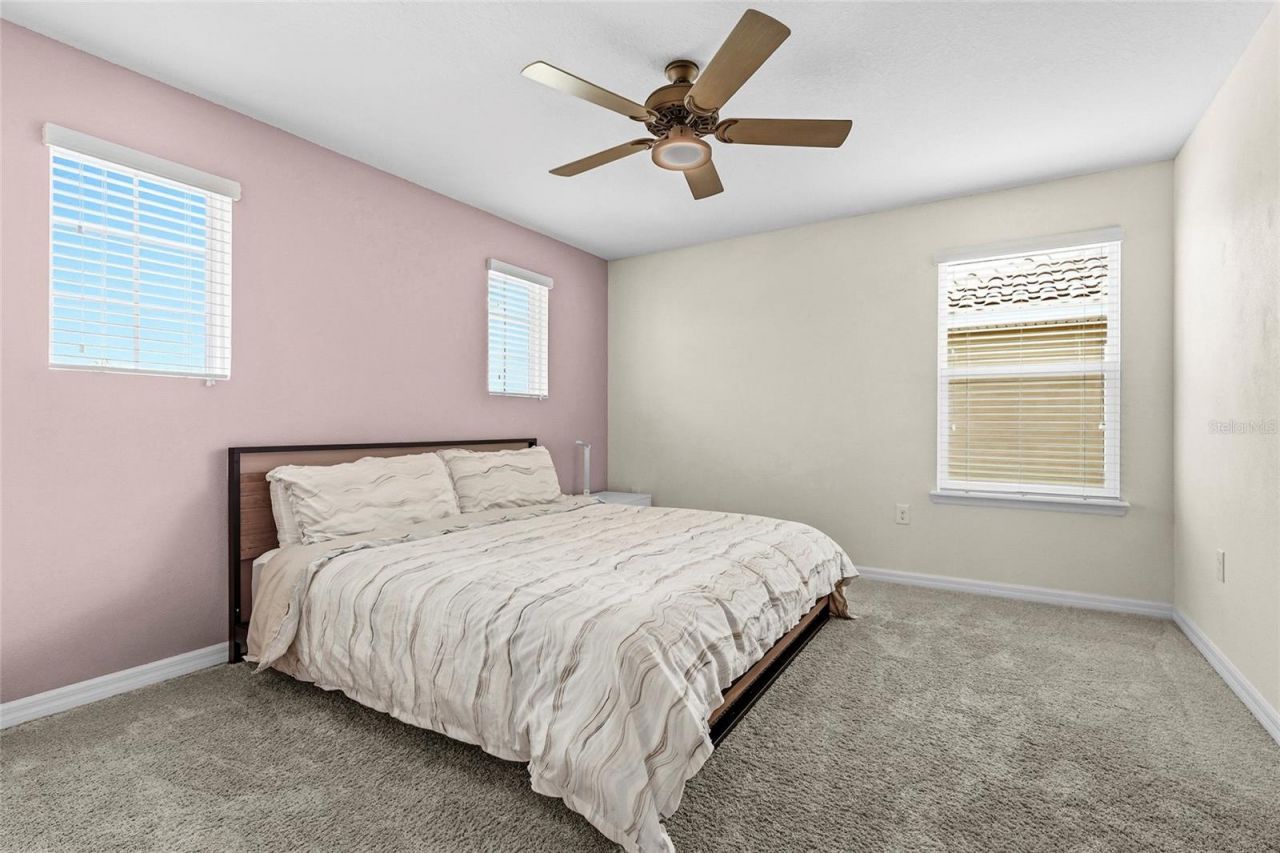 5309 Charlie Brown Lane , Sarasota, FL 34233 Photo