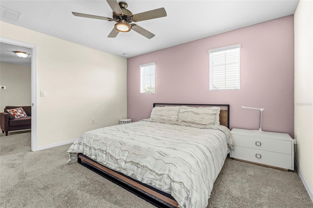 5309 Charlie Brown Lane , Sarasota, FL 34233 Photo