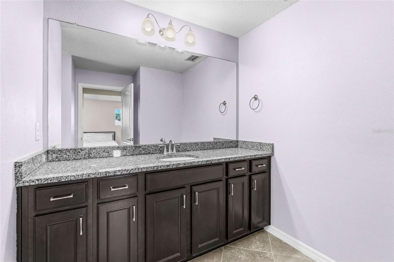 5309 Charlie Brown Lane , Sarasota, FL 34233 Photo