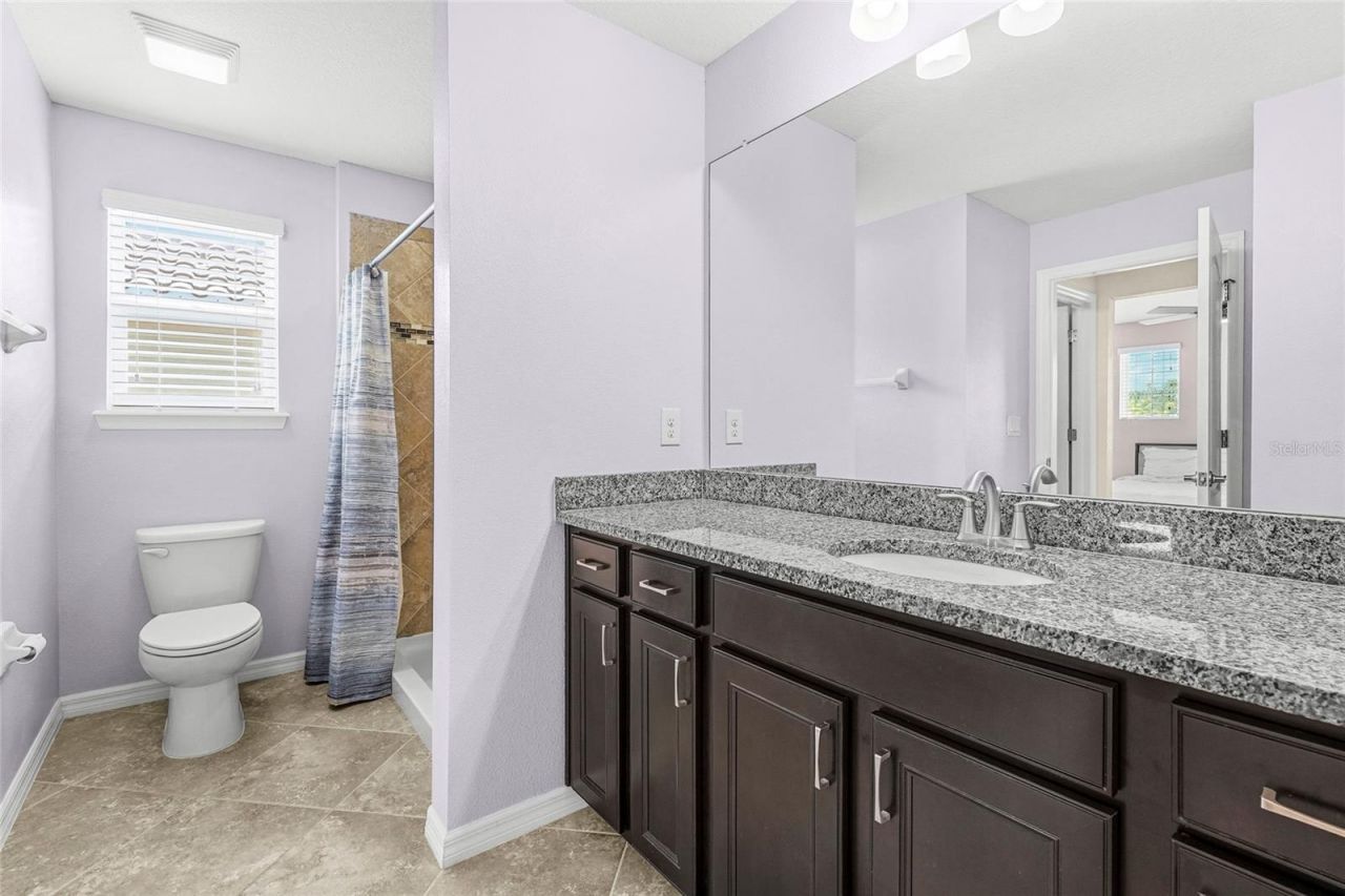 5309 Charlie Brown Lane , Sarasota, FL 34233 Photo