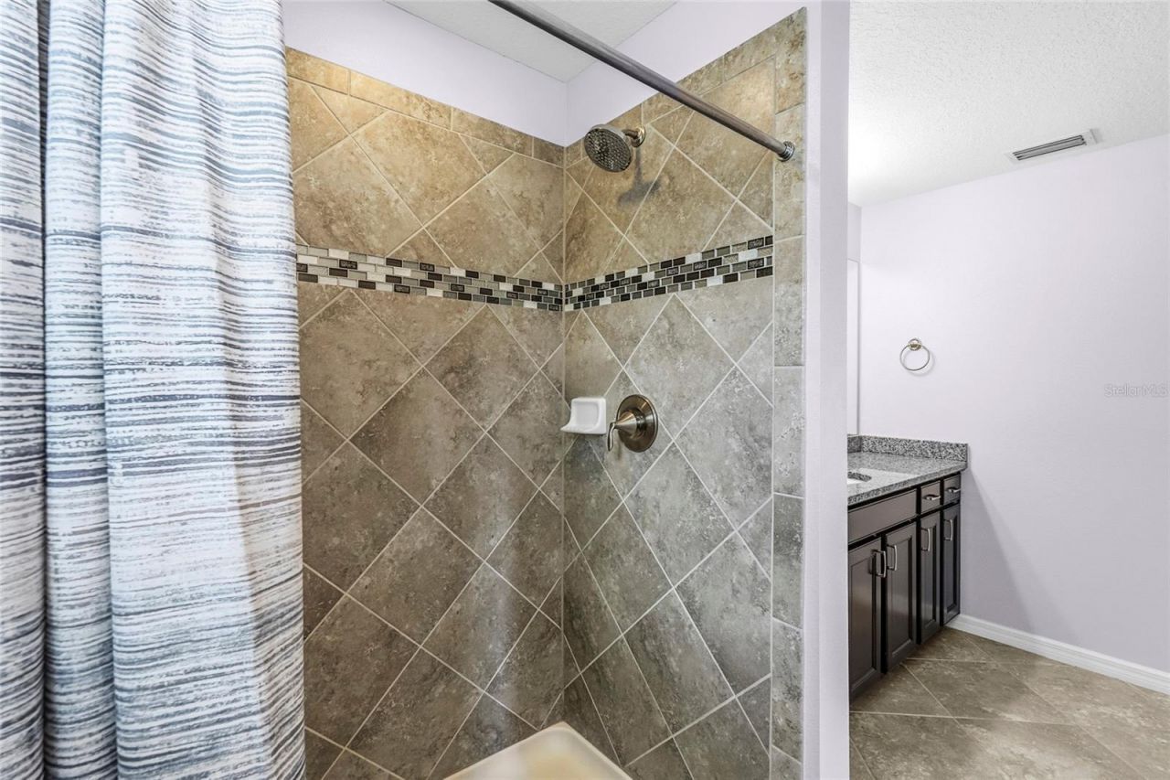 5309 Charlie Brown Lane , Sarasota, FL 34233 Photo