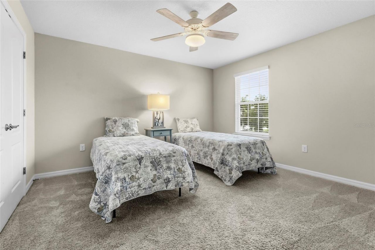5309 Charlie Brown Lane , Sarasota, FL 34233 Photo