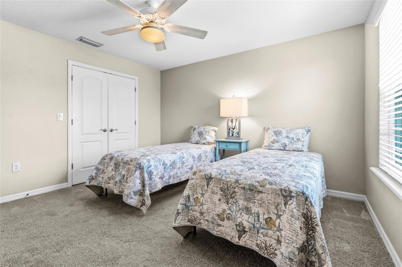 5309 Charlie Brown Lane , Sarasota, FL 34233 Photo