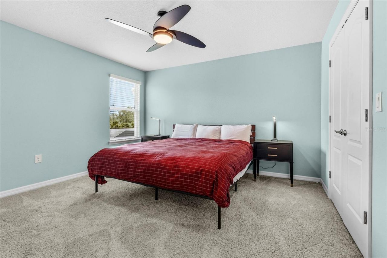 5309 Charlie Brown Lane , Sarasota, FL 34233 Photo