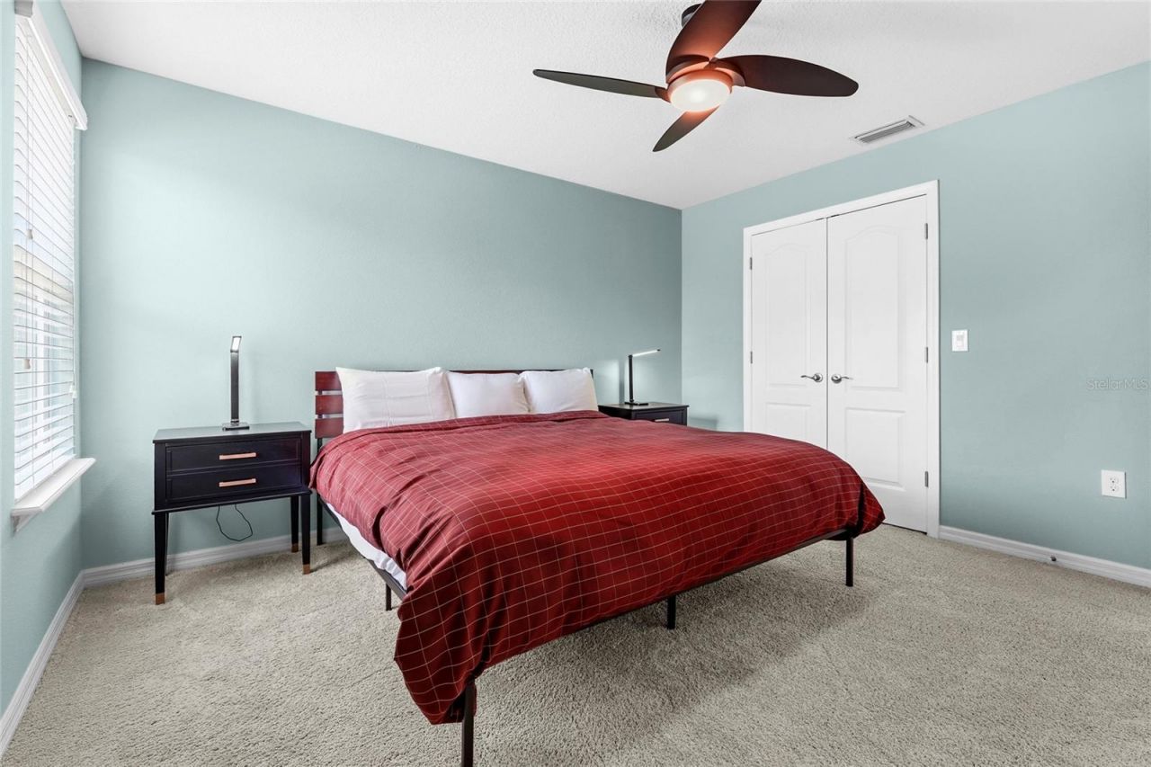 5309 Charlie Brown Lane , Sarasota, FL 34233 Photo