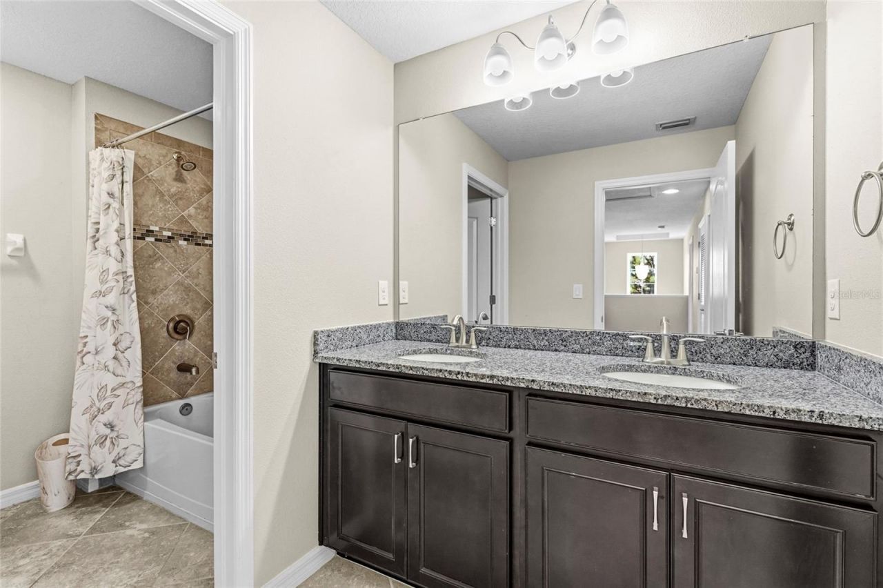 5309 Charlie Brown Lane , Sarasota, FL 34233 Photo