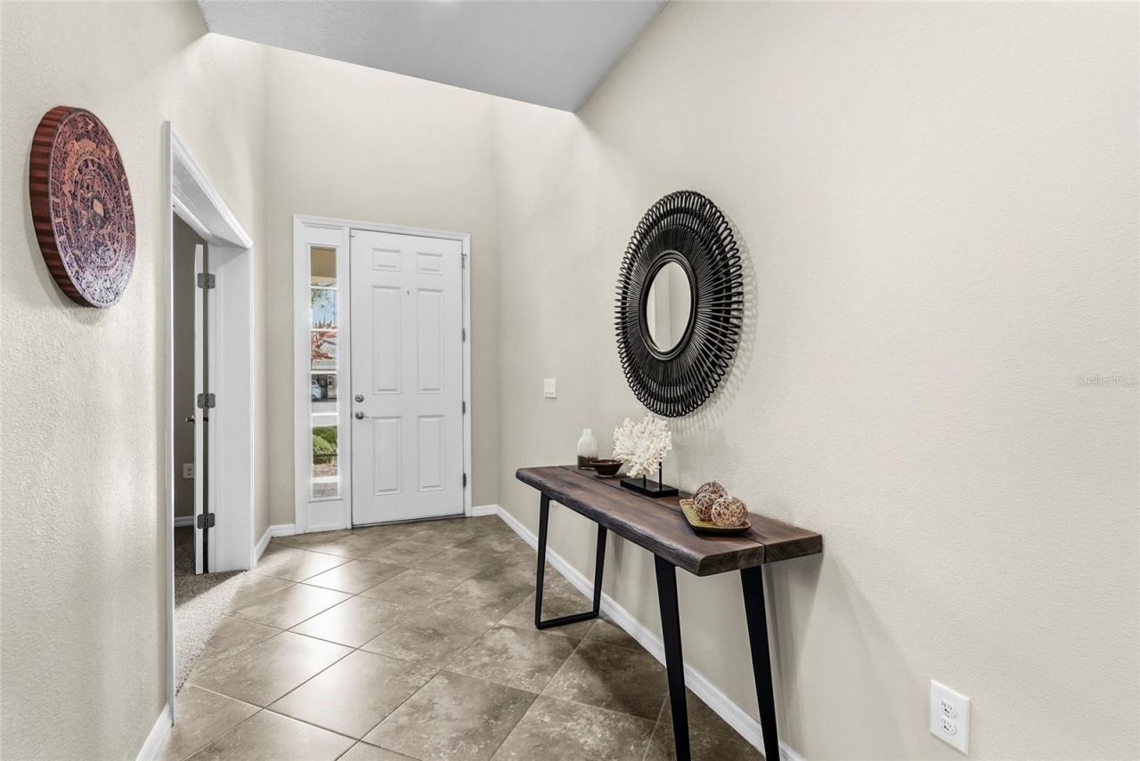 5309 Charlie Brown Lane , Sarasota, FL 34233 Photo