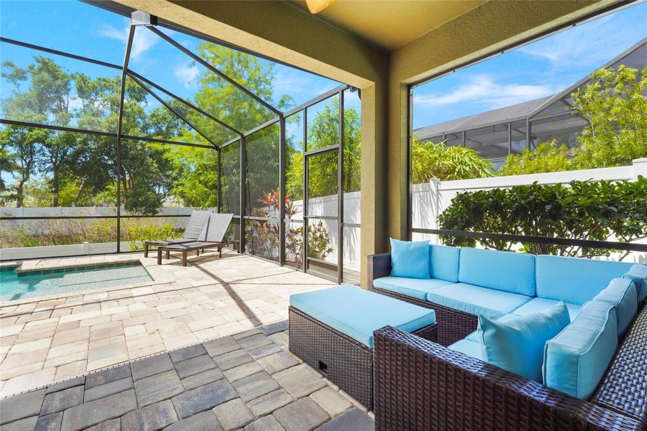 5309 Charlie Brown Lane , Sarasota, FL 34233 Photo