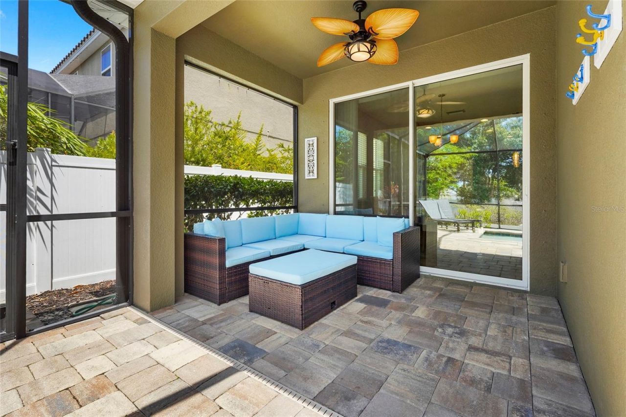 5309 Charlie Brown Lane , Sarasota, FL 34233 Photo