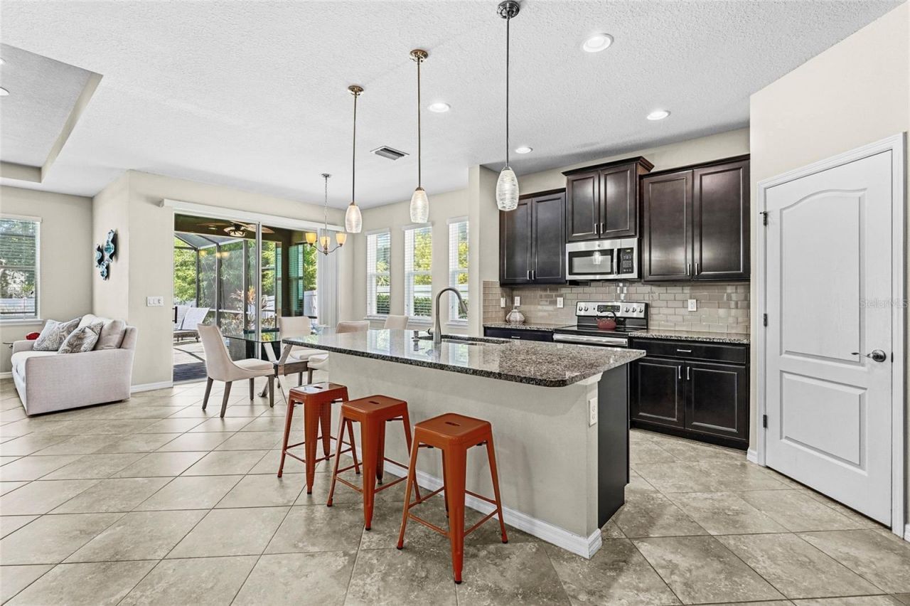 5309 Charlie Brown Lane , Sarasota, FL 34233 Photo