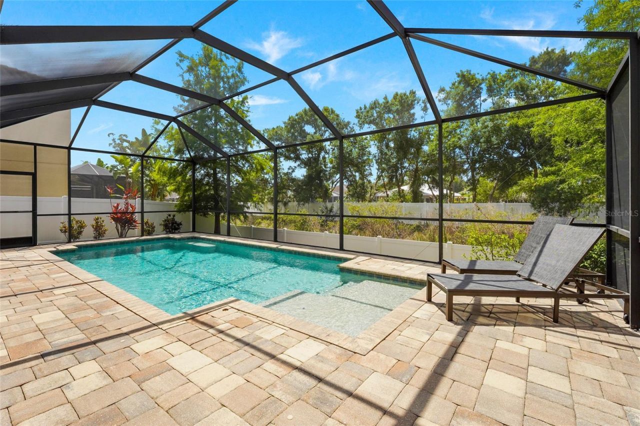 5309 Charlie Brown Lane , Sarasota, FL 34233 Photo