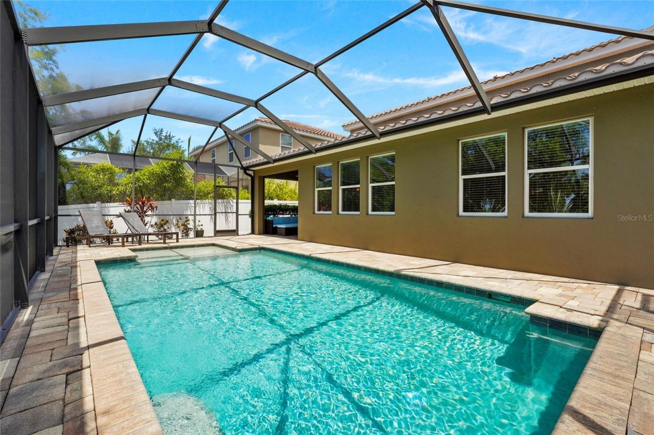 5309 Charlie Brown Lane , Sarasota, FL 34233 Photo