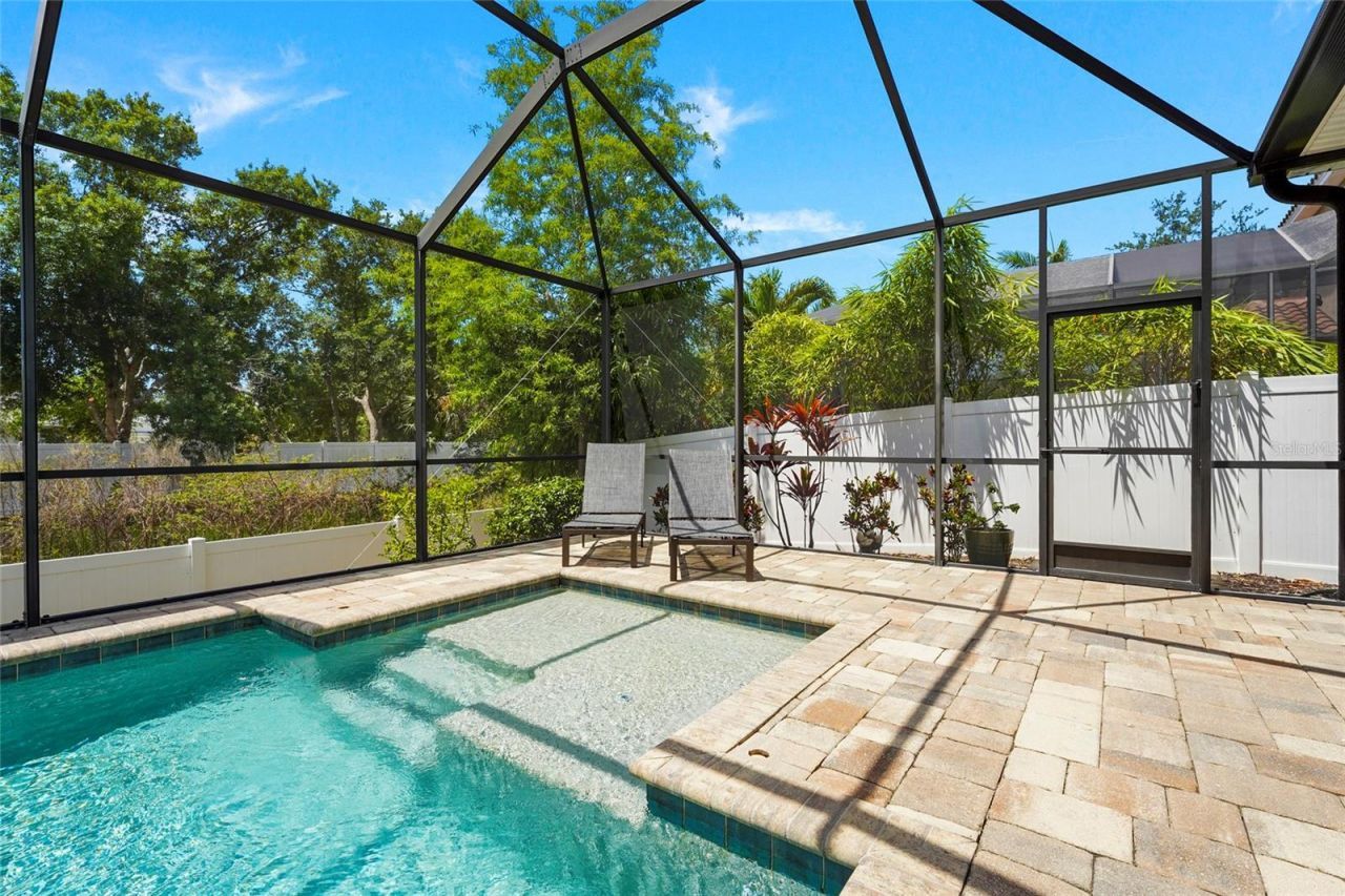 5309 Charlie Brown Lane , Sarasota, FL 34233 Photo