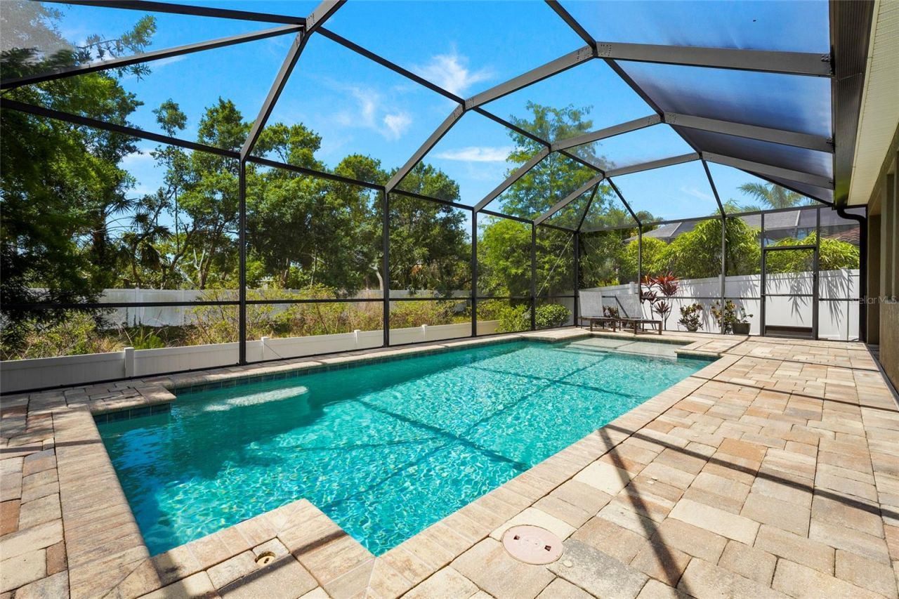 5309 Charlie Brown Lane , Sarasota, FL 34233 Photo