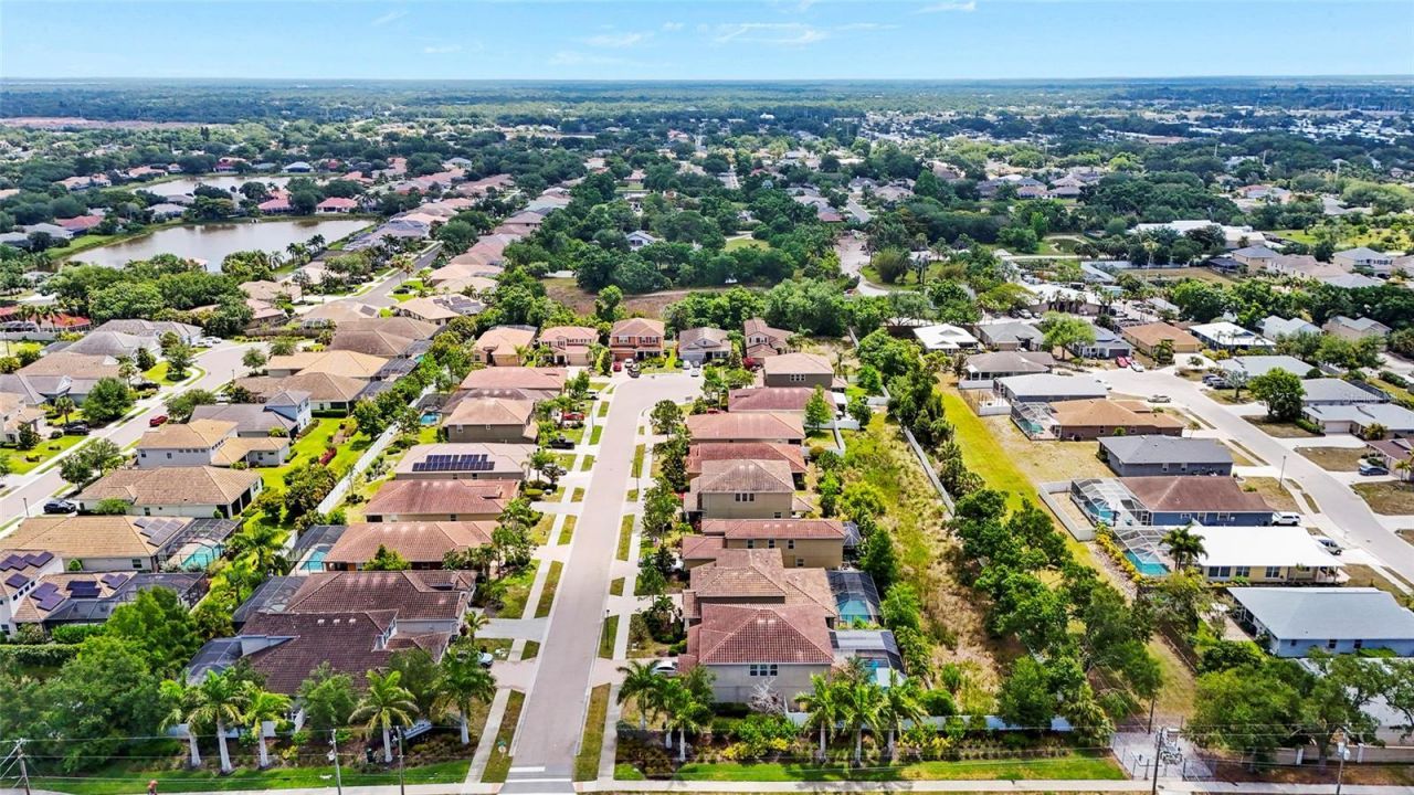 5309 Charlie Brown Lane , Sarasota, FL 34233 Photo