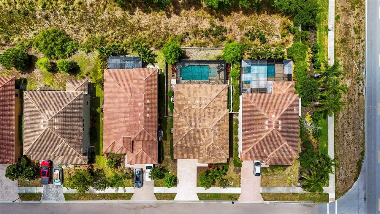 5309 Charlie Brown Lane , Sarasota, FL 34233 Photo