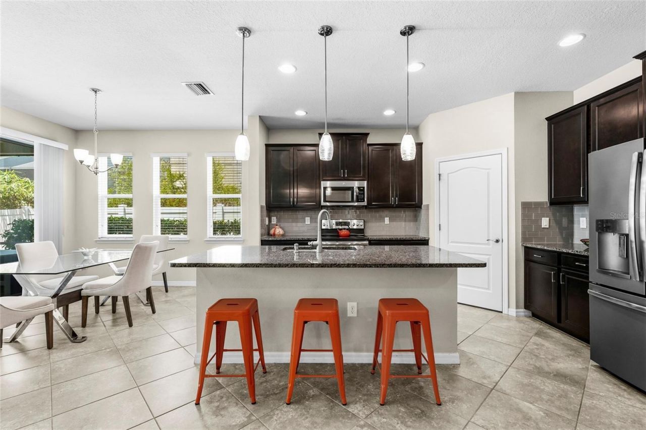 5309 Charlie Brown Lane , Sarasota, FL 34233 Photo