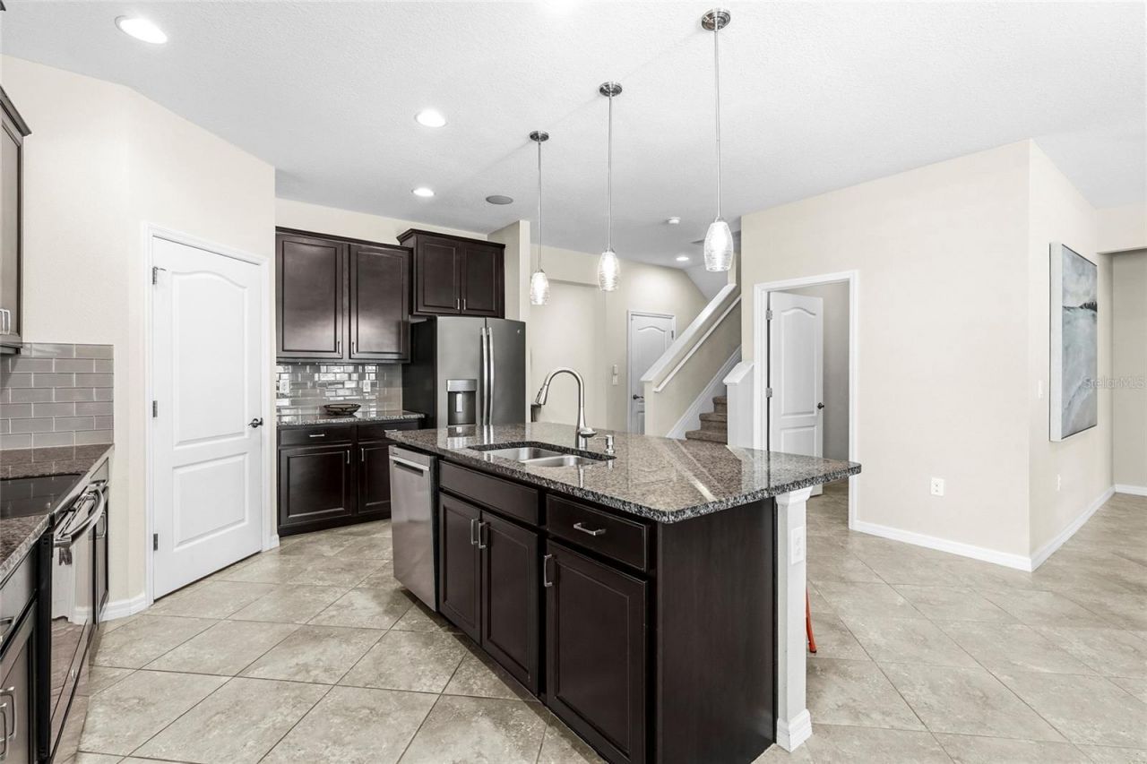 5309 Charlie Brown Lane , Sarasota, FL 34233 Photo