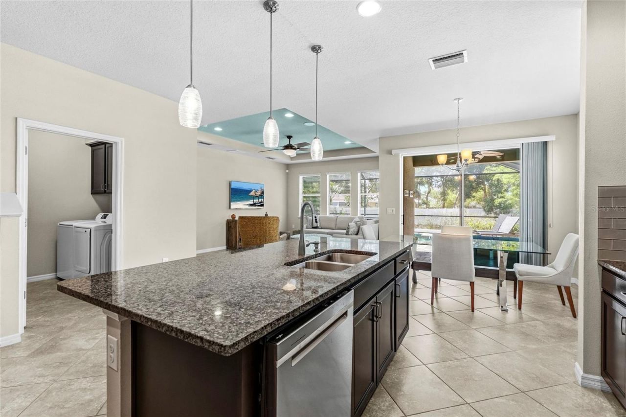 5309 Charlie Brown Lane , Sarasota, FL 34233 Photo