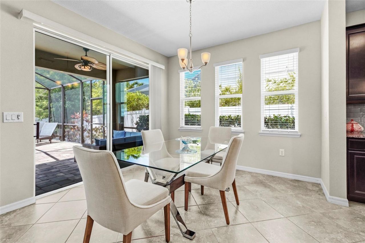 5309 Charlie Brown Lane , Sarasota, FL 34233 Photo