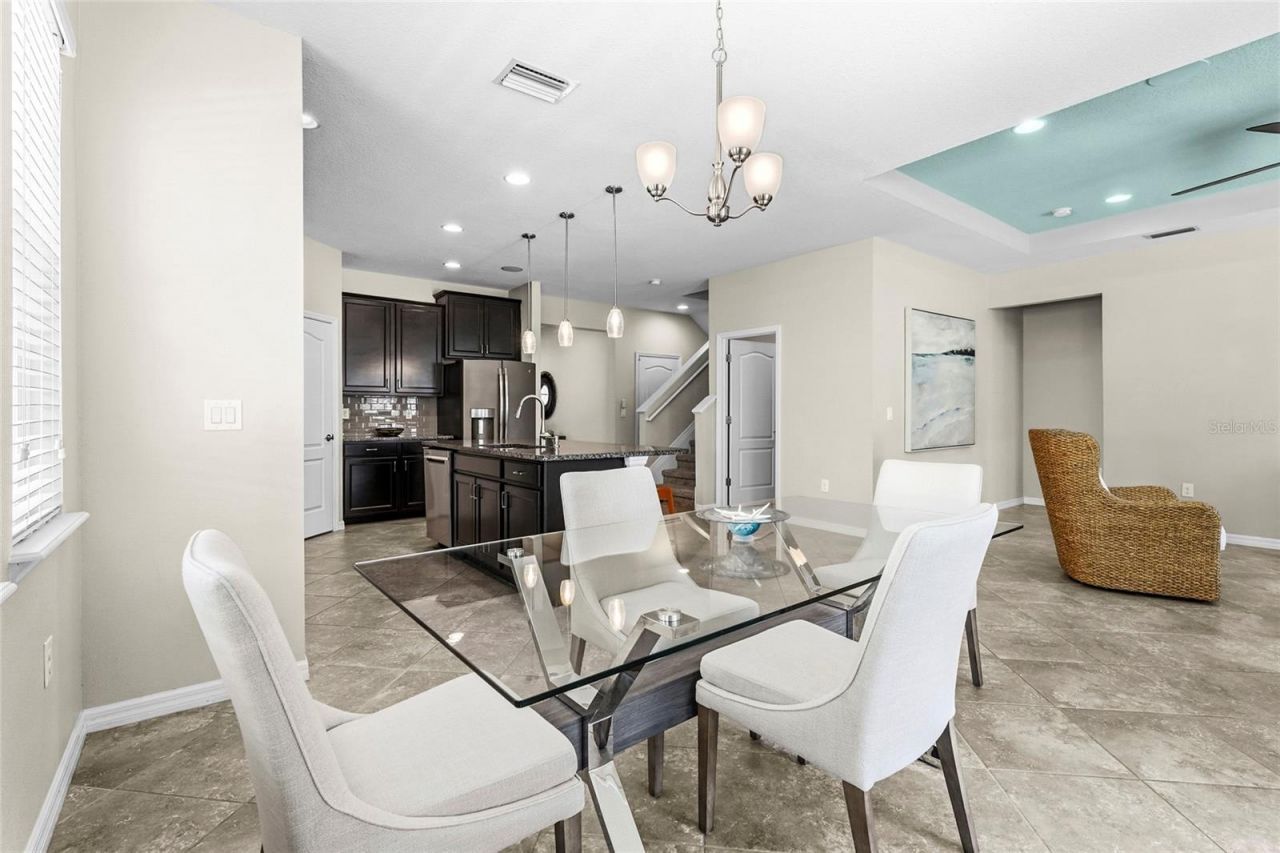 5309 Charlie Brown Lane , Sarasota, FL 34233 Photo