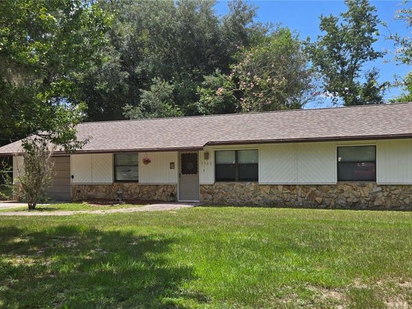 2900 NE 49TH STREET, OCALA, FL 34479