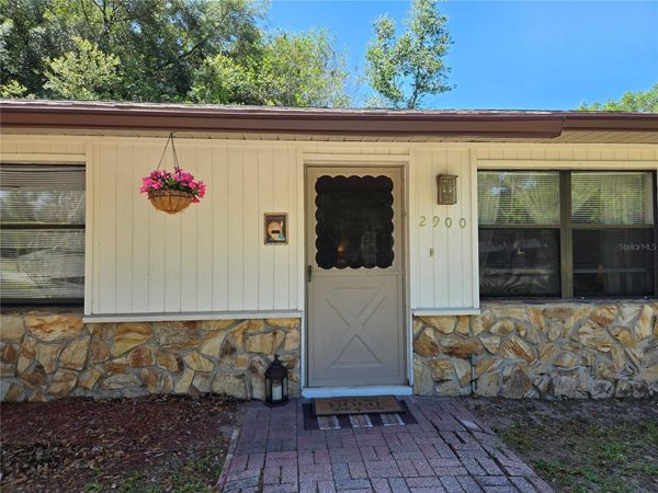 2900 NE 49TH STREET , OCALA, FL 34479