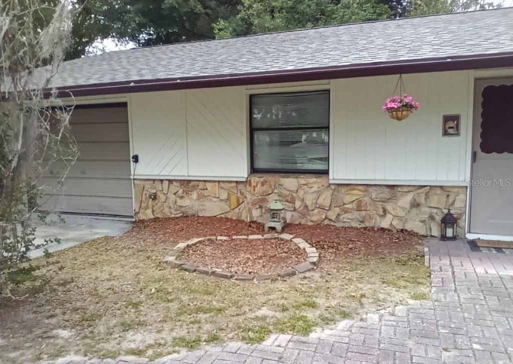 2900 NE 49th Street, Ocala, FL 34479 Main Photo