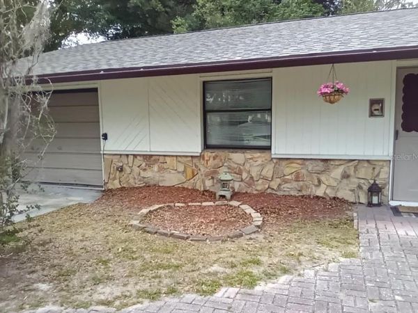 2900 NE 49TH STREET, OCALA, FL 34479