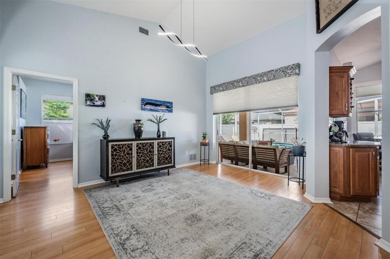 1821 Palm Ridge Place, Valrico, FL 33594 Photo
