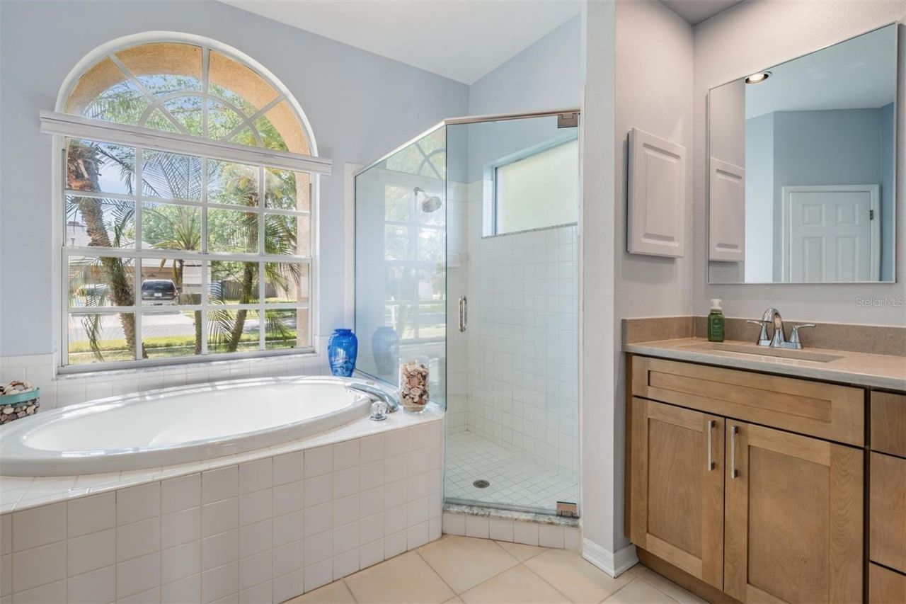 1821 Palm Ridge Place, Valrico, FL 33594 Photo