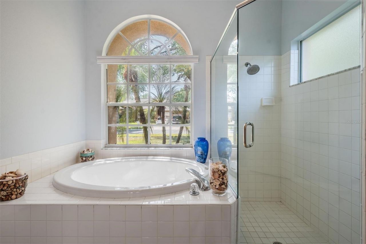 1821 Palm Ridge Place, Valrico, FL 33594 Photo