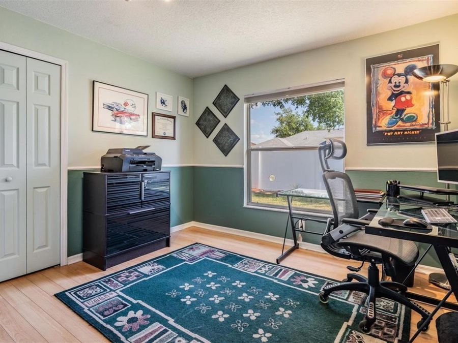 Property Image 31