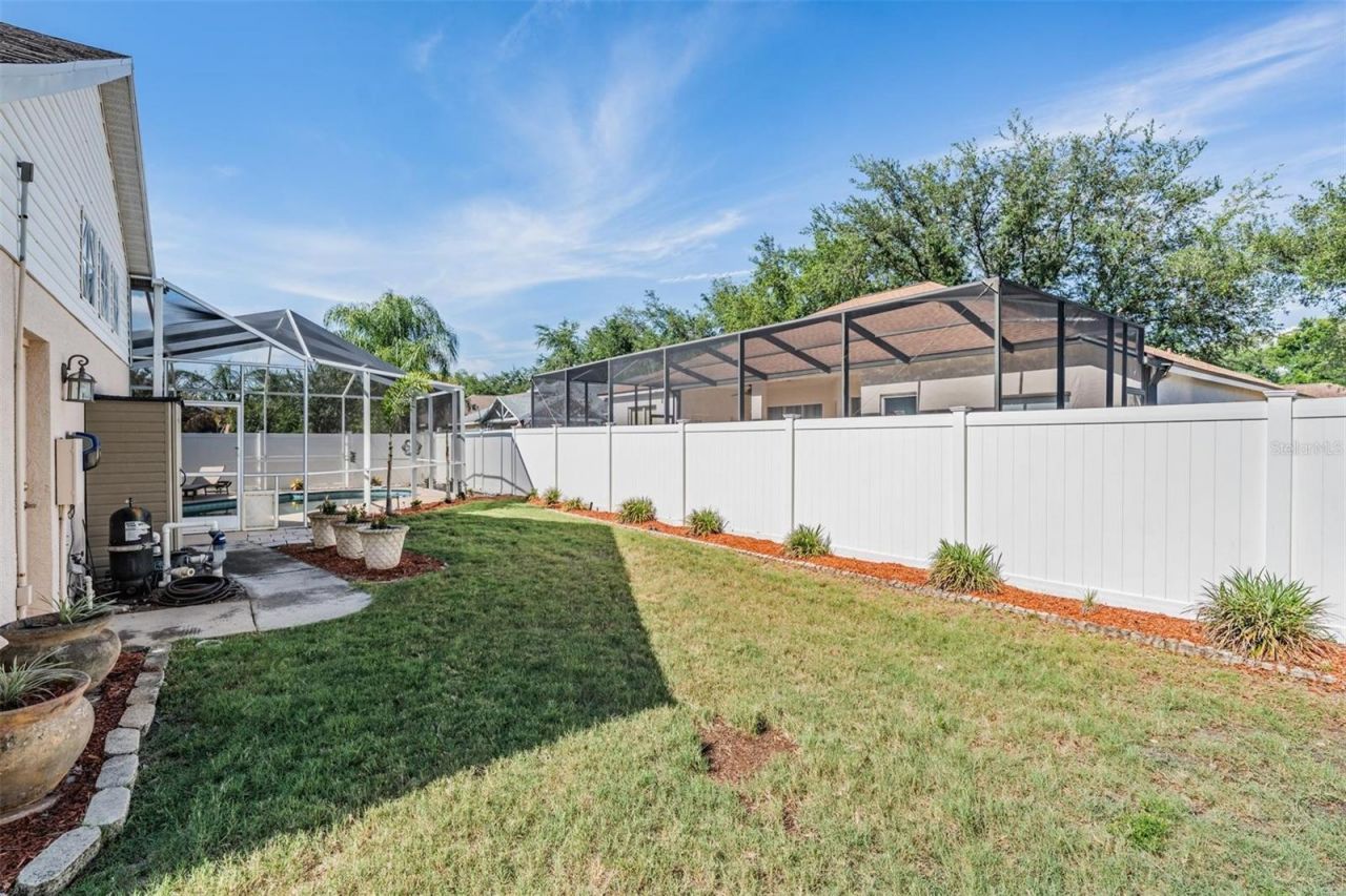 1821 Palm Ridge Place, Valrico, FL 33594 Photo