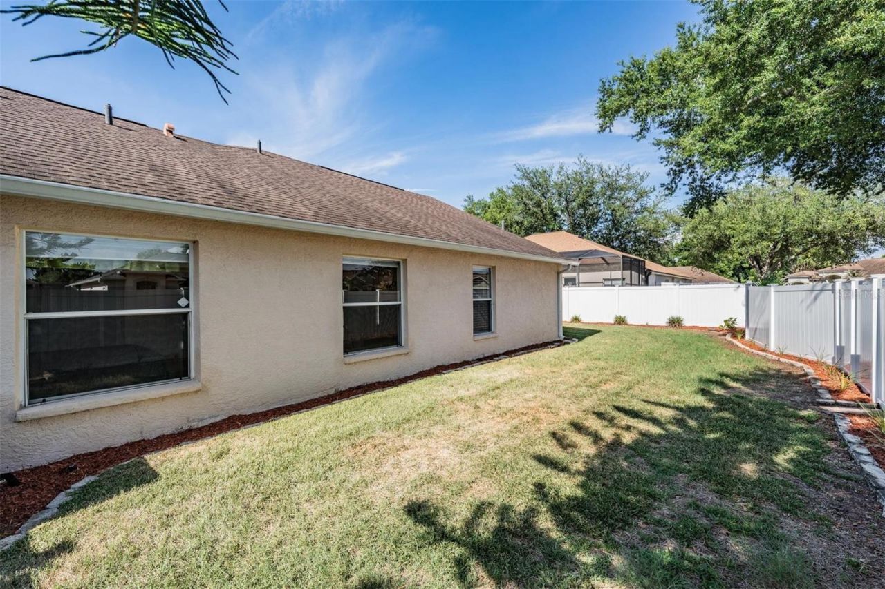 1821 Palm Ridge Place, Valrico, FL 33594 Photo