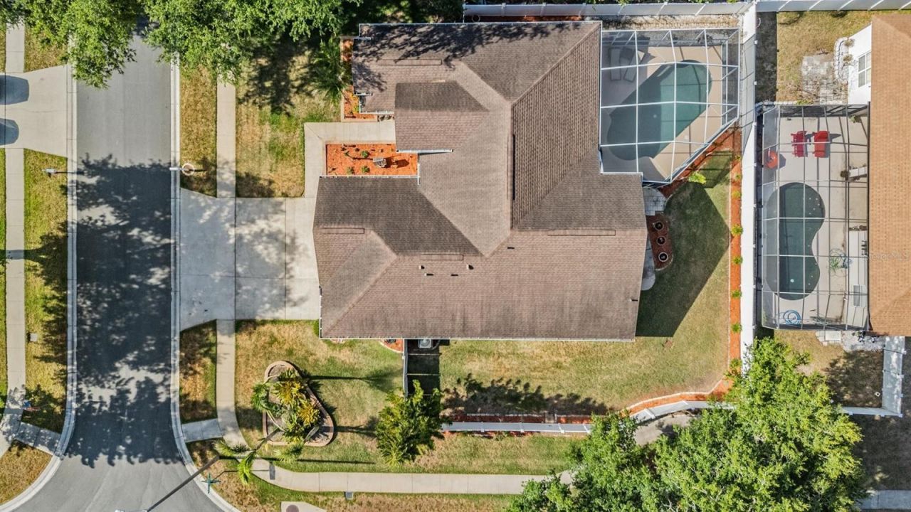 1821 Palm Ridge Place, Valrico, FL 33594 Photo