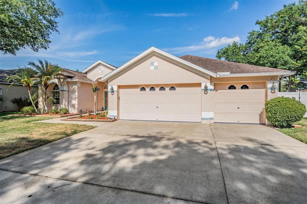 1821 Palm Ridge Place, Valrico, FL 33594 Photo