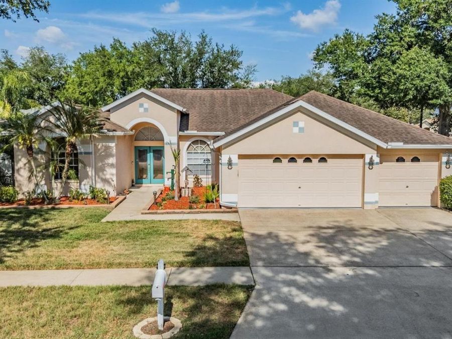 Property Image 48