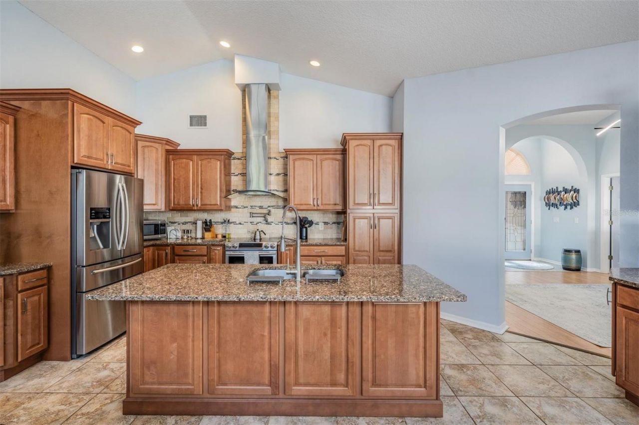 1821 Palm Ridge Place, Valrico, FL 33594 Photo